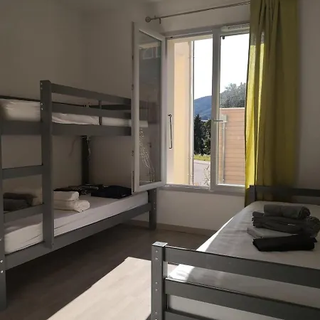 Апартаменты Tres Bel 3 Pieces 65m2 De Lans Avec Balcon Et Jardin *